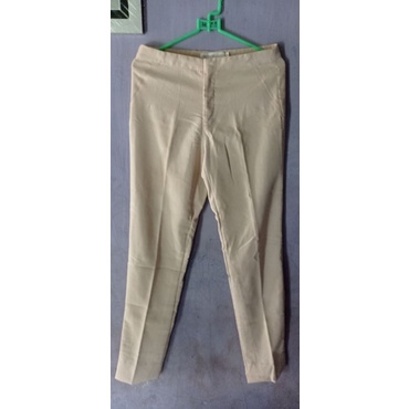 Preloved Hibah Baju dan Atasan