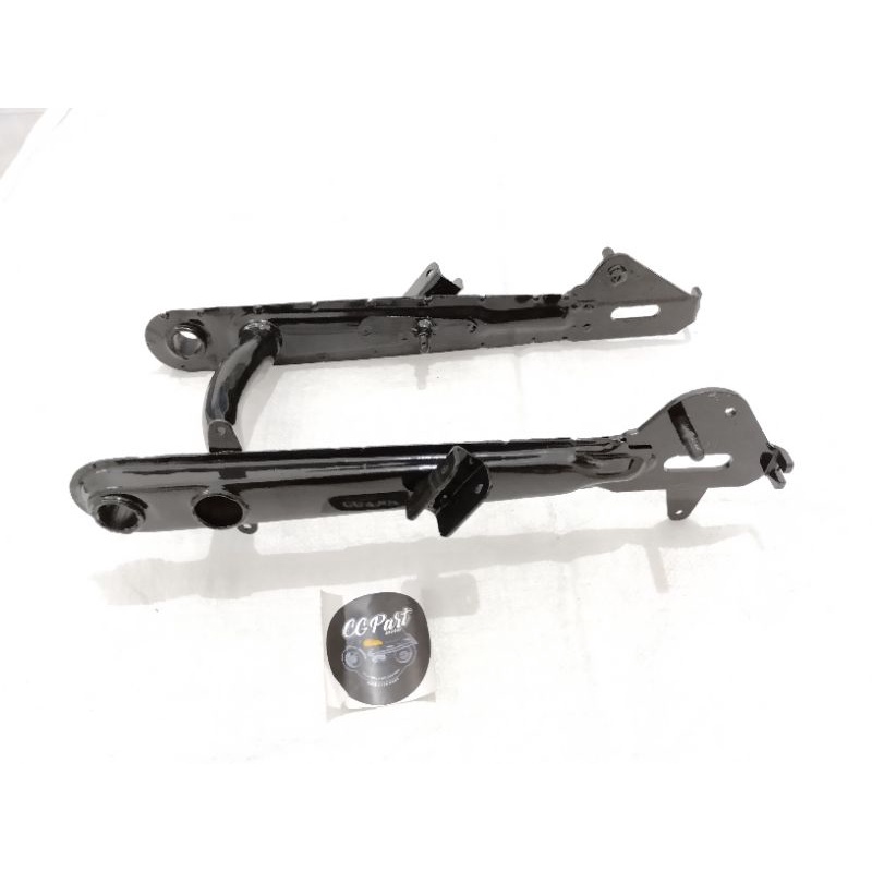 Swing Arm Motor Honda C70 Astrea 800 Astrea Prima Star