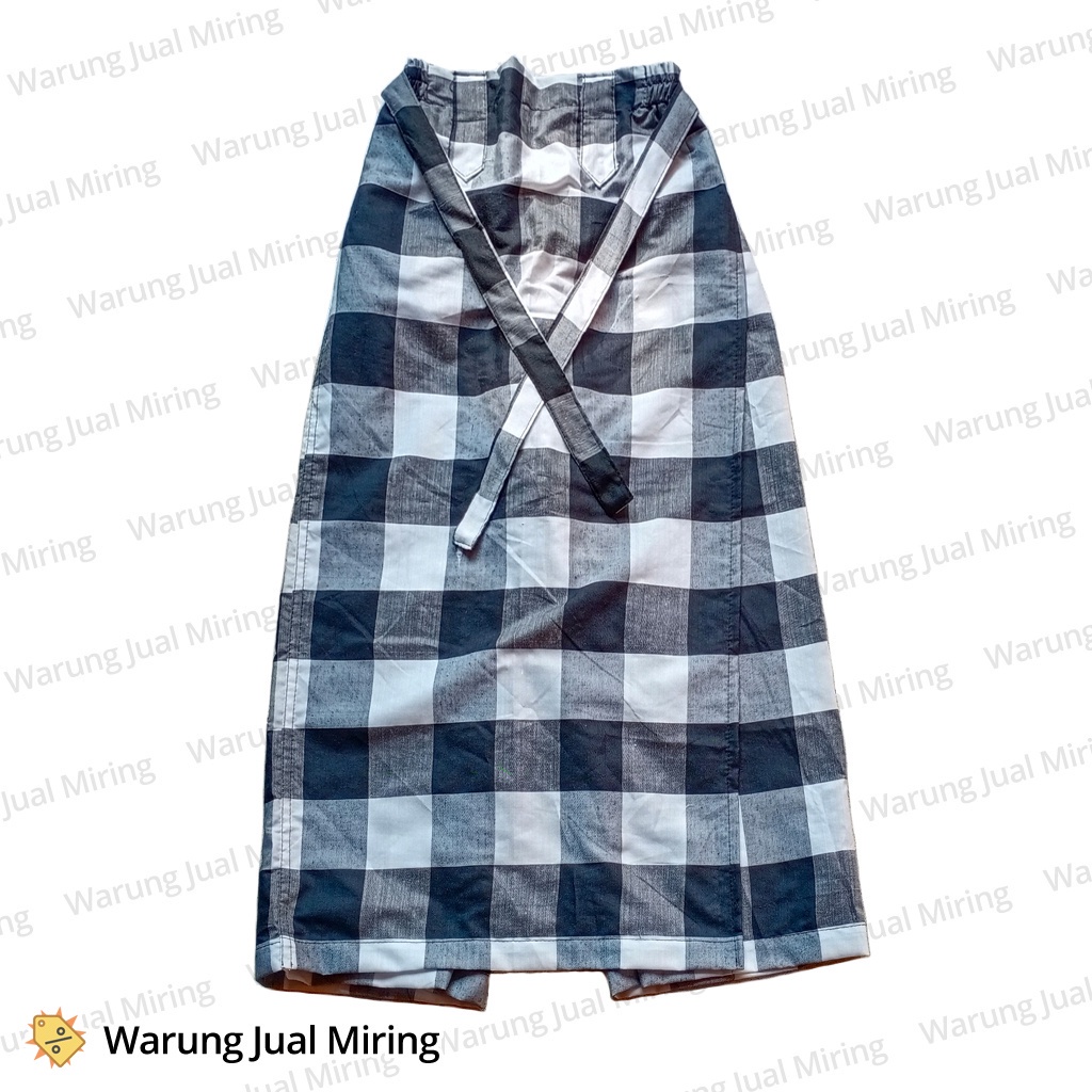 SARUNG CELANA Instan Anak Remaja Dewasa TK SD SMP SMA Kain Sarcel Celsar Celarung Panjang Polos Motif Kotak Kotak2 Warna Kecil Laki Tanggung Pria Ibadah Sholat Muslim Instant Pinggang Karet Sarkoci Umur Usia Tahun Kelas 1 2 3 4 5 6 7 8 9 10 11 12 13 14 15