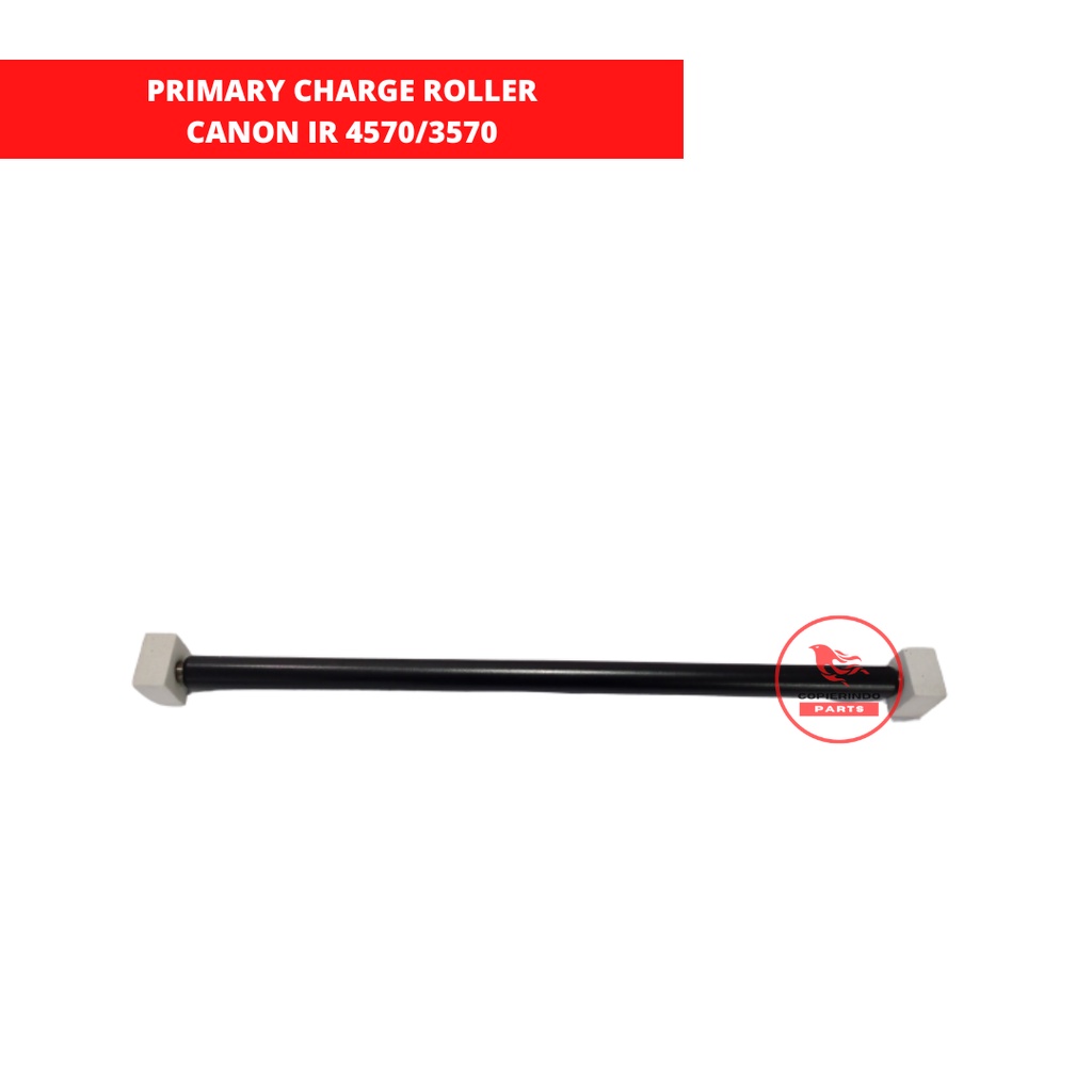PCR PRIMARY CHARGE ROLLER MEDIUM CANON IR 4570/3570