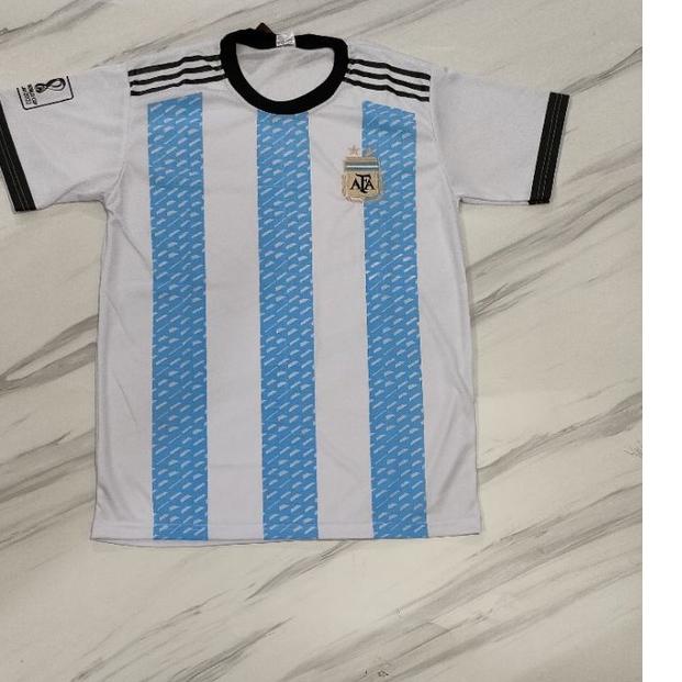 ✨Original✨ baju bola futsal dewasa terbaru buruan