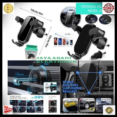 J467 HOLDER MOBIL AC SEGALA MOBIL JEPIT GPS CAR BREKET STAND TEMPAT HP GADGET HANDPHONE DASHBOARD CERMIN BRACKET STANDING PEGANGAN PENAHAN LEHER ANGSAPENJEPIT KACA MIROR MOUNT UNIVERSAL flexsible mobile soft tube jendela window MULTI FUNGSI  J467  BIS