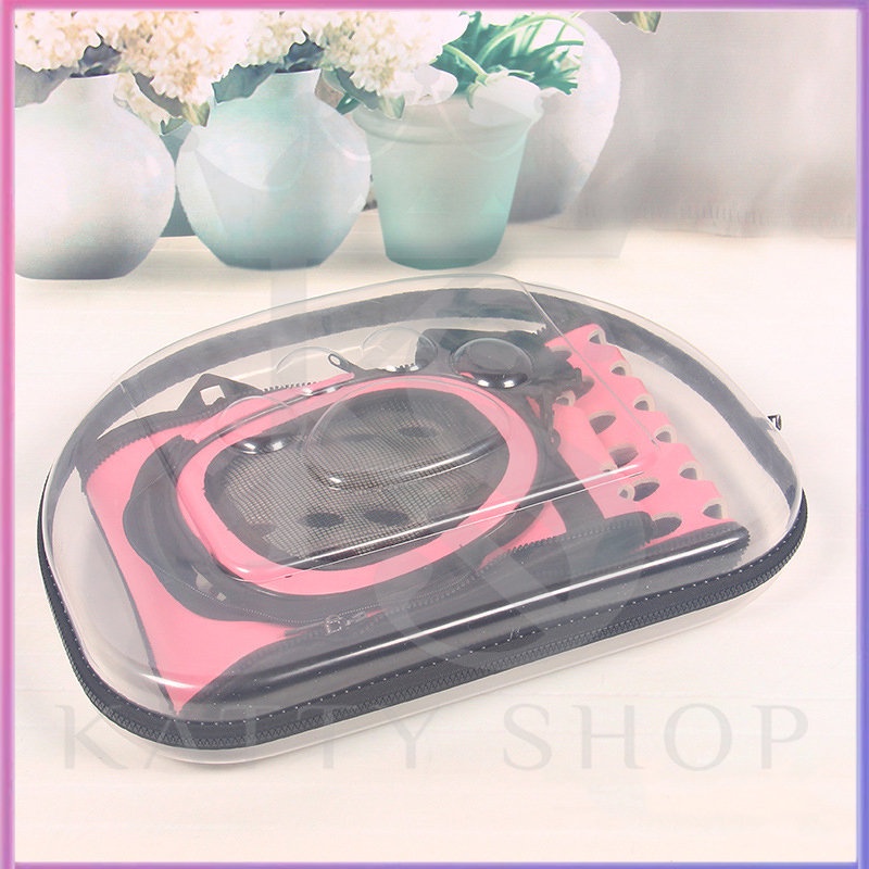 Tas hewan peliharaan/kucing dan anjing portable bag/travel bag/breathable cat and dog backpack