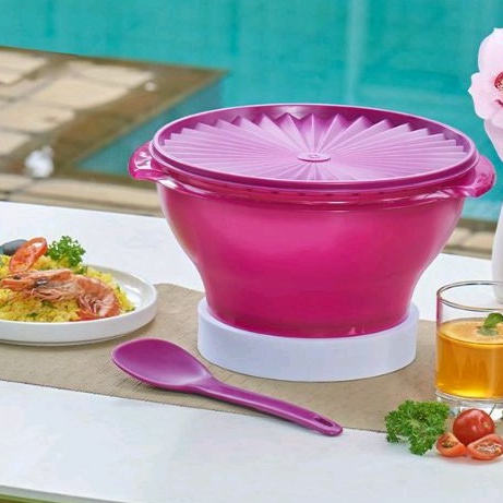Large Rice Bowl