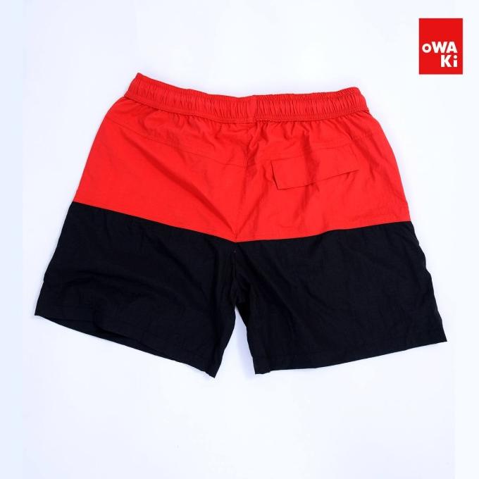 Celana Pendek Cowok Dewasa Boxer Distro Pria