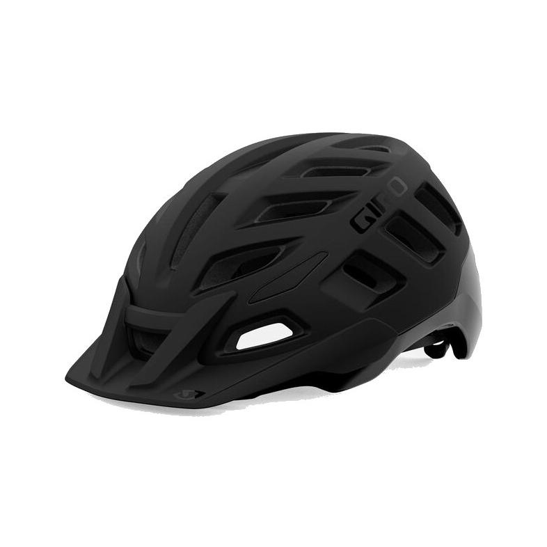 Helm Sepeda - Giro Helm Radix