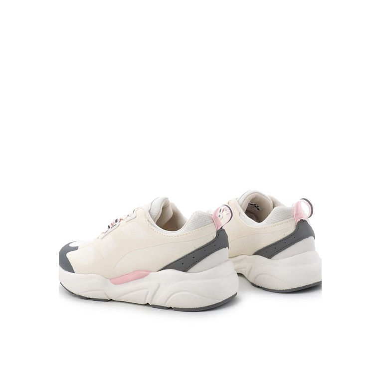 Diadora Fogo Women's Original