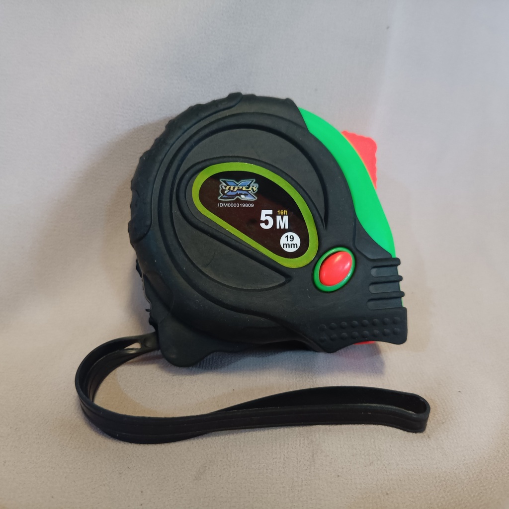 

Super Brand Lem Seng Asbes Talang Anti Bocor Penutup Kebocoran Genteng