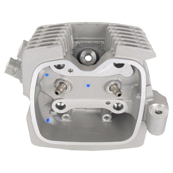 Head Comp Cylinder – CRF 150L 12200K84900