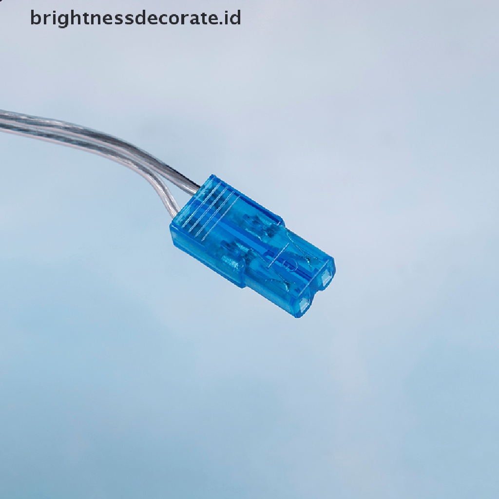 [Birth] Kabel Kabel Kawat speaker DVD blu-ray home theater Untuk samsung [ID]