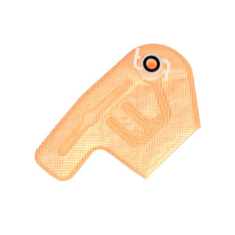 KYZ Pampers Saringan Bensin (Filter Set) – Honda Supra X 125 Helm In FI