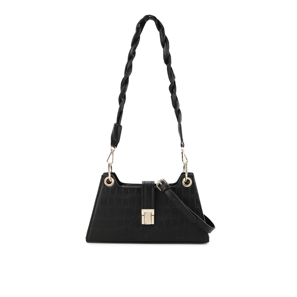 Aamour Midori Bag Wanita