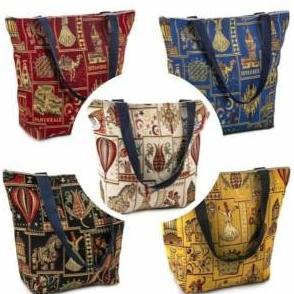 Tote Bag Turki Tas Turki