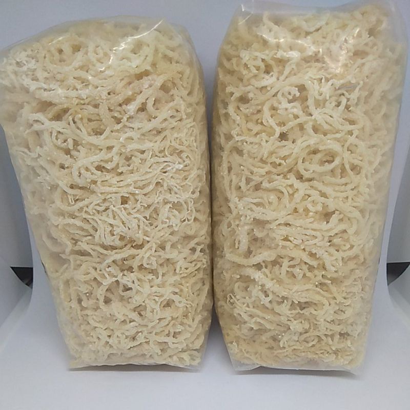 

Rumput Laut Kering Halal Rumput laut 1kg Untuk Es Dan Salad Buah