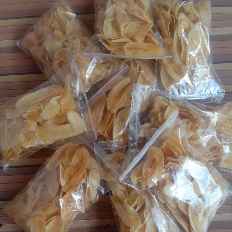 

krepikpisangvarianrasa