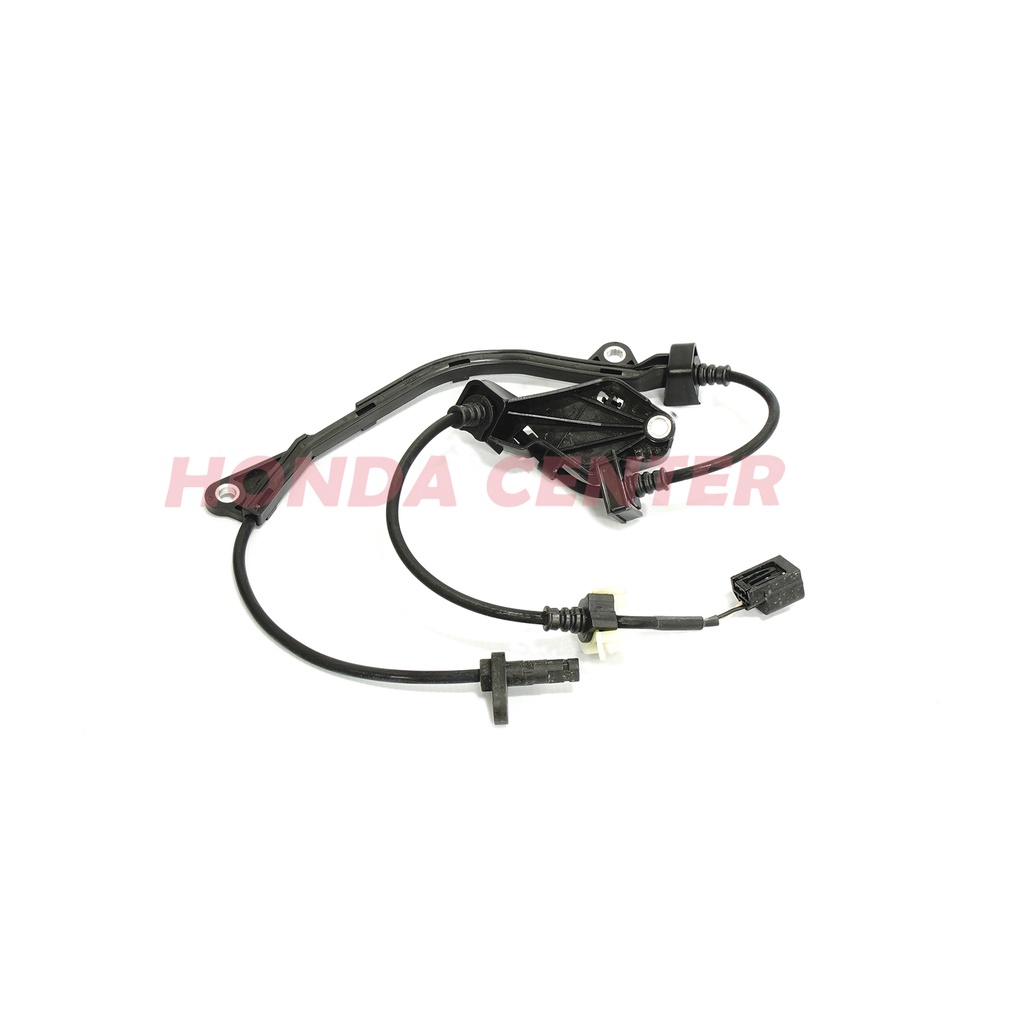 sensor kabel abs rem depan kiri honda odyssey rb2 rb3 2009 2010 2011 2012 2013