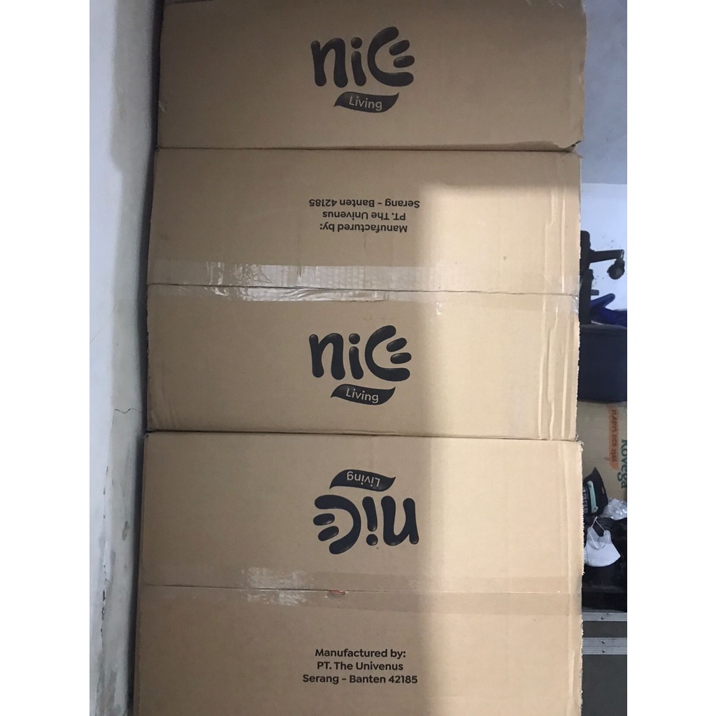 

KARDUS BOX BESAR BEKAS TISSUE NICE UNTUK PINDAHAN / KARDUS BOX BESAR BEKAS TISSUE NICE UNTUK PINDAHAN