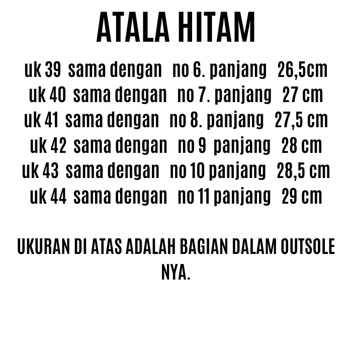 Outsole karet.sol sepatu.Alas sepatu.sol sepatu safety.pdl.boots.KING.chetah.gunung. treking.sol sepatu bahan Rubber