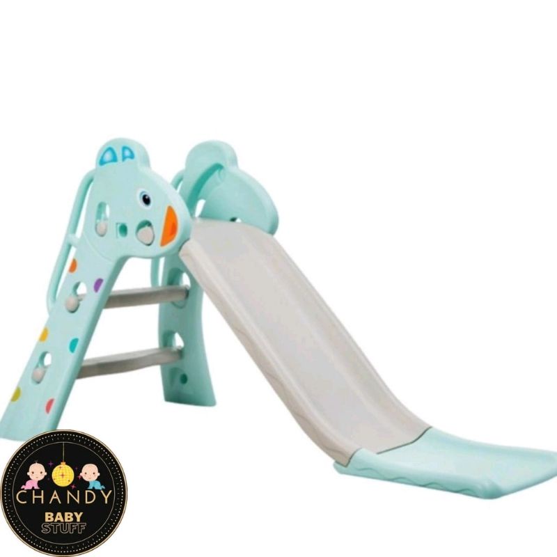 PEROSOTAN ANAK SINGLE DINO DAN RING BASKET JM-30228