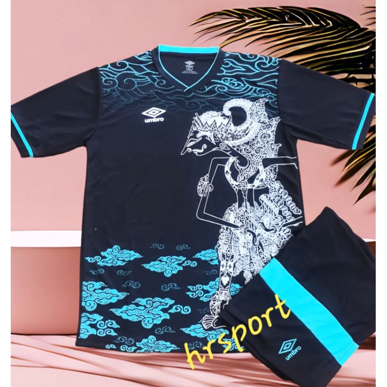 JERSEY BAJU KAOS OLAHRAGA SEPAK BOLA PRIA WANITA DOC 1SET  VOLLI FUTSAL DEWASA TERBARU NEW2023