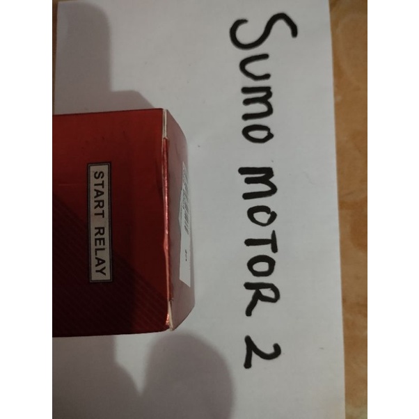 relay vario 125 kaki 5