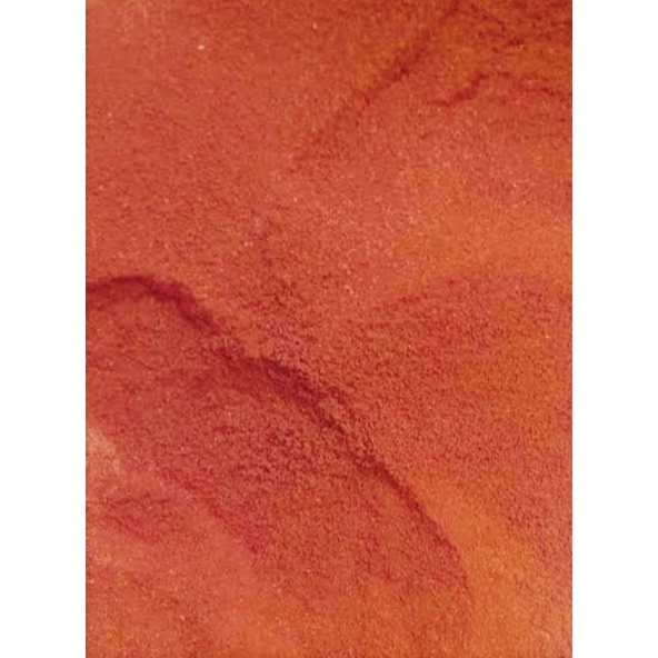 Pasir malang merah 0,5 premium halus 1kg