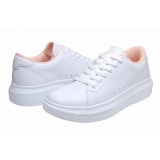 Sepatu Sneakers Wanita / Sepatu Wanita SPOTEC Salsa
