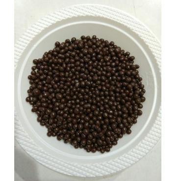 

kodeY4k4J choco ball coklat caviar, crunchy rice biskuit 250 gram LAGIE