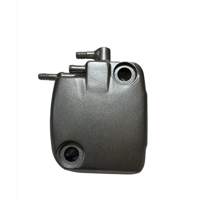 tutup head cover head adaptor oil cooler oc beat karbu fi esp genio koj kzl k44 kvy