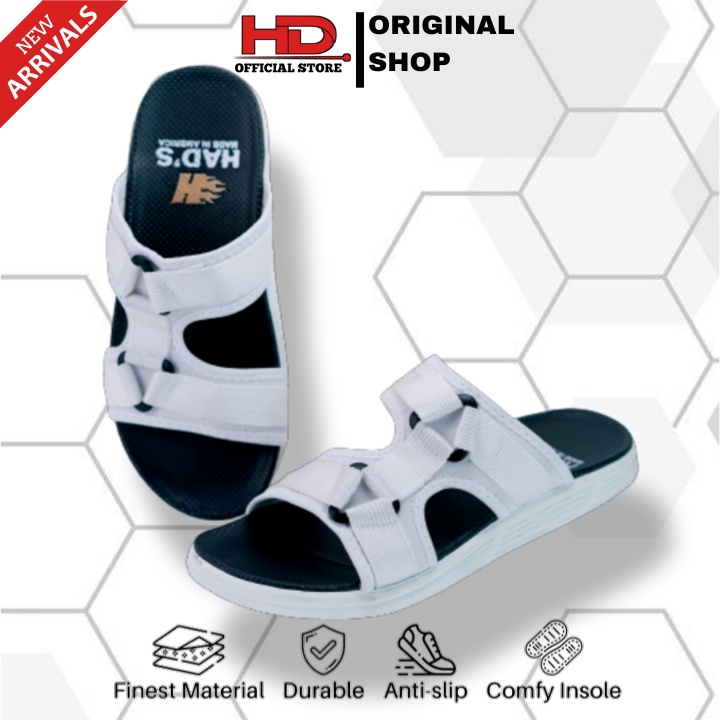 SANDAL SLOP PRIA TERBARU/SANDAL SLOP PRIA EMPUK/SANDAL SLOP PRIA DISTRO/SANDAL SLOP COWOK KEREN/SAND