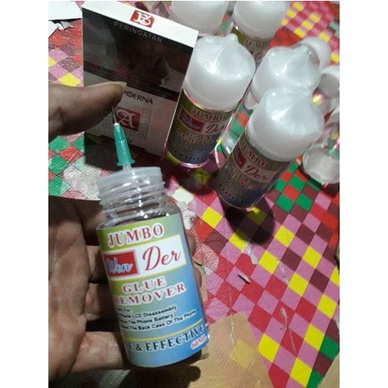 lcd glue remover wonder jumbo glue remover