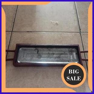 accessories cetakan bata tempel alat cetak bata tempel 2774N23