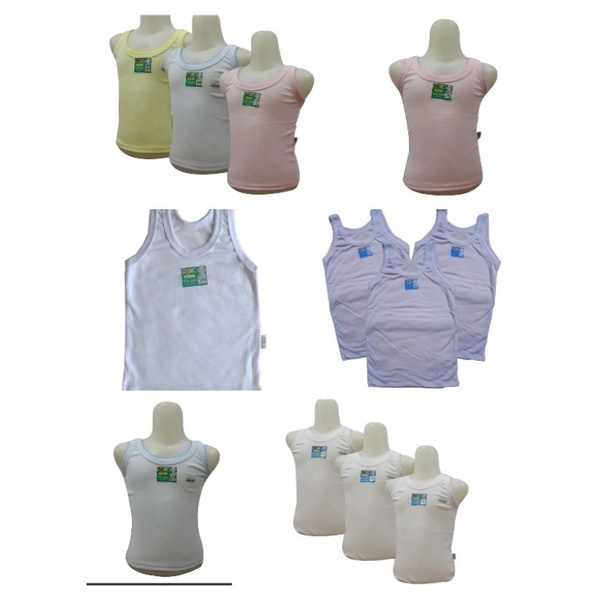 singlet agree kids