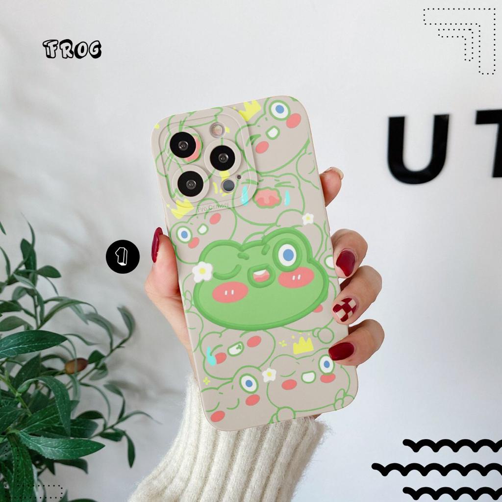 CASE SAMSUNG J1 ACE J2 PRIME G530 PRIME J4+ J5 PRIME J6+ J6 PRIME J7 PRIME A01 M01 A02 M02 A02S A03S