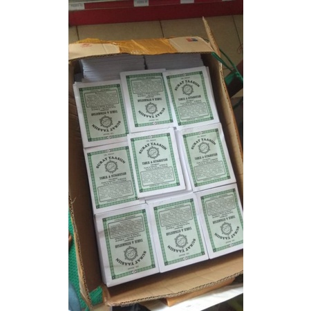 

JASA PRINT HVS A4 FULL WARNA MURAH COD