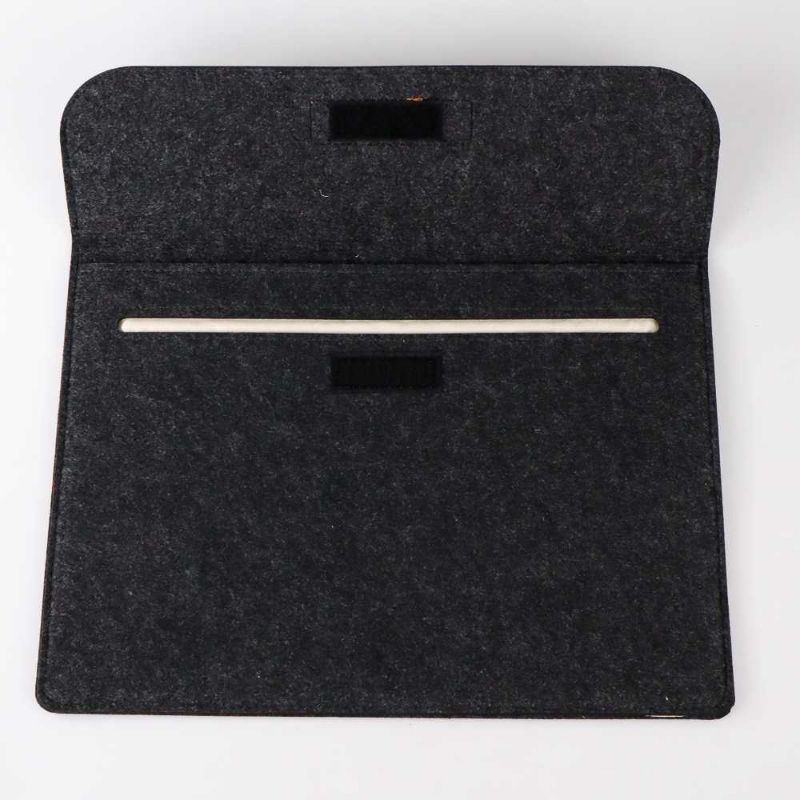 Rhodey Sleeve Case Laptop Macbook with Pouch