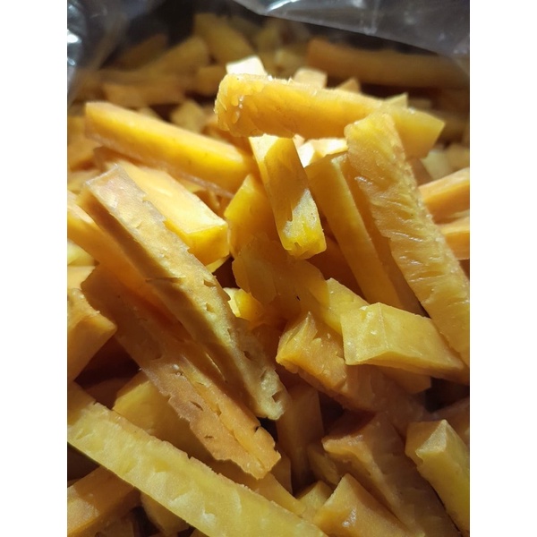

STIK SUKUN MENTEGA 1KG GRADE A SUPER