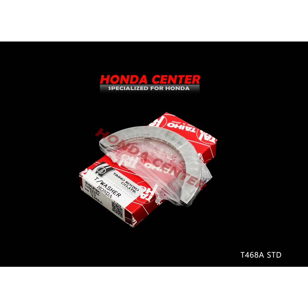 metal bulan thrust washer honda jazz city gd8 gm2 gm6 freed brio mobilio brv hrv 1500cc 2003 2004 2005 2006 2007 2008 2009 2010 2011 2012 2013 2014 2015 2016 2017 2018 2019 2020 2021 2022