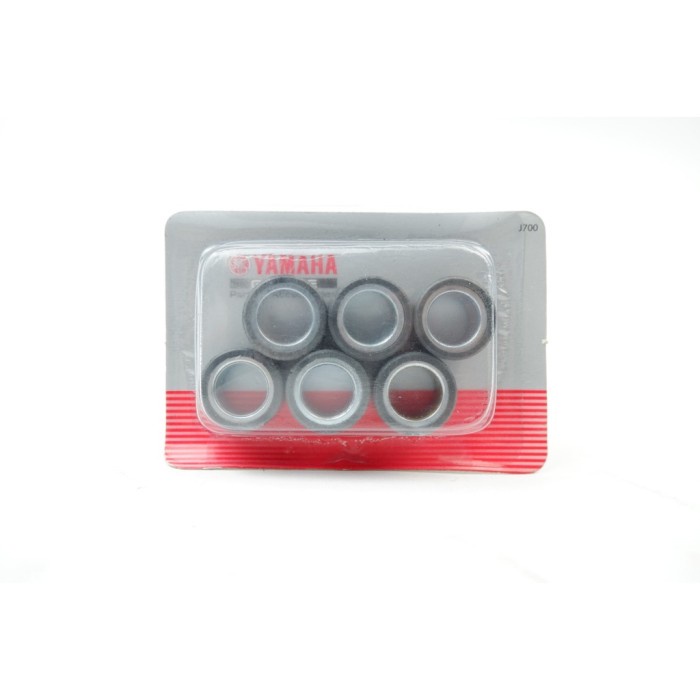 Roller Xeon - Mio M 3 Yamaha Weight Set 44D-WE763-00