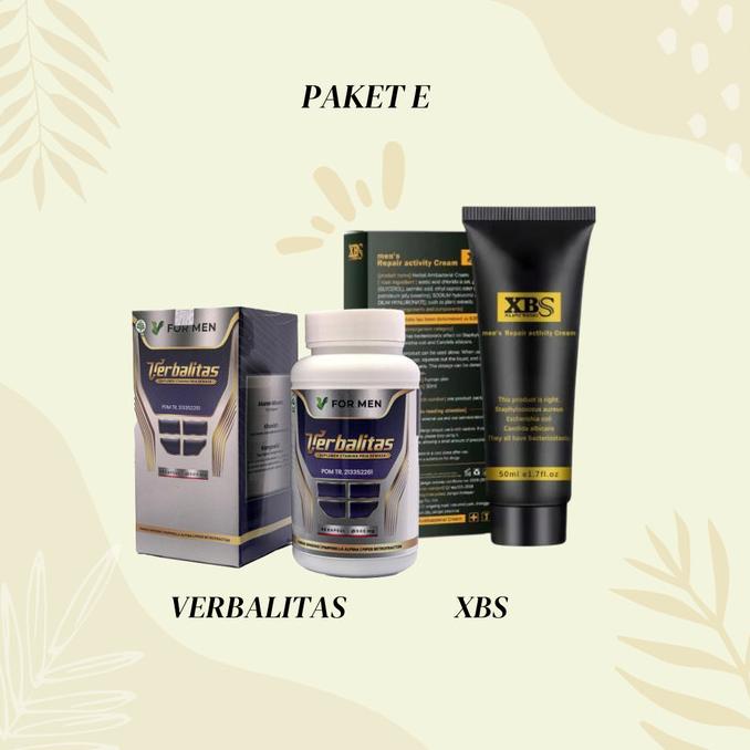 Original obat PIL pembesar alat vital pria mr. p PERMANEN original