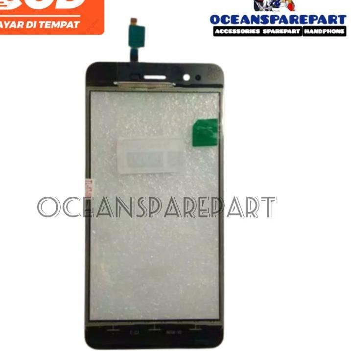 Terbaik TOUCHSCREEN WIKO HARRY touchscreen wiko Harry layar sentuh
