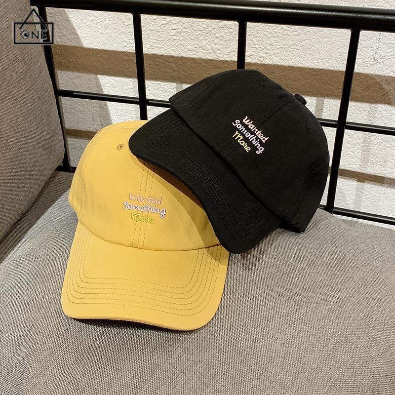 COD❤️Topi Fashion pria/wanita  topi Baseball  Topi Visor Tabir Surya  topi Puncak Serbaguna Dapat disesuaikan-A.one