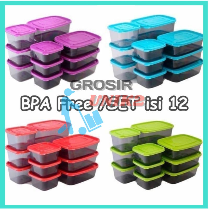 Toples Rumoi Set 12pcs Toples Set Isi 12 Calista Rumoi Smoke GROSIR UNIK