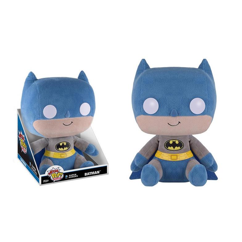 Funko Batman - Batman - 8625
