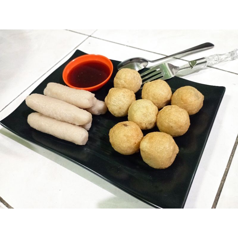 

PemPek Maulana