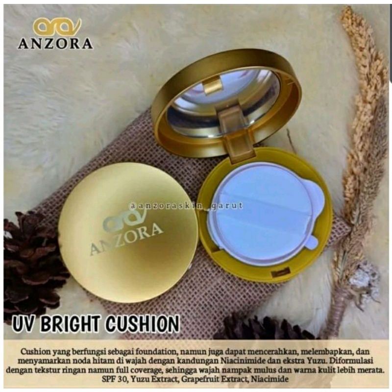 anzora cushion - cushion anzora - anzora cushion glowing - cushion glowing anzora - cushion beige - cushion deep brown - cushion pink - anzora cushion natural - anzora cushion beige - anzora cushion pink - anzora cushion deep brown