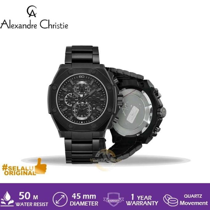 Alexandre Christie Ac 9601 Mc Bepba Ac 9601 Mcbepba