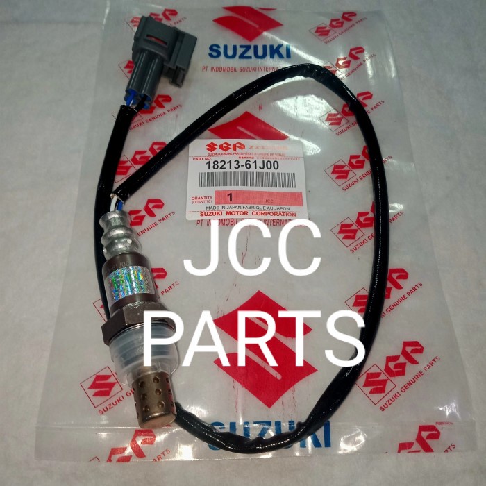 SENSOR OKSIGEN O2 ATAS SUZUKI SWIFT