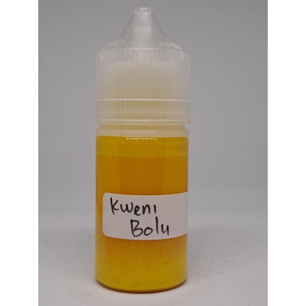 ESSEN KWENI BOLU,ESSEN OPLOSAN IKAN MAS