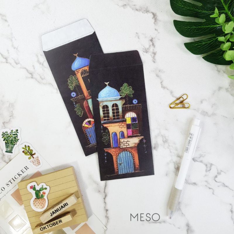 

[ AMPLOP LEBARAN 2025 ISI 10 PCS ]AMPLOP LEBARAN PANJANG MURAH ISI 10 PCS /AMPLOP ANGPAO IDUL FITRI/AMPLOP AESTETIC/AMPLOP UNIK AESTHETIC